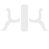 logo krevola kreatic - HD